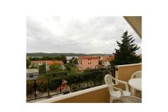 Apartmani NELA Apartman 3 foto 4