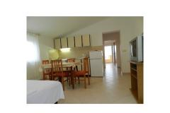 Apartmani NELA Apartman 4 foto 1