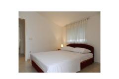 Apartmani NELA Apartman 4 foto 2