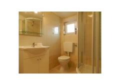 Apartmani NELA Apartman 4 foto 3