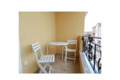 Apartmani NELA Apartman 4 foto 4