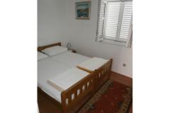 Apartmani Pave Apartman 1 – 1 foto 1