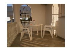 Apartmani Pave Apartman 1 – 1 foto 4