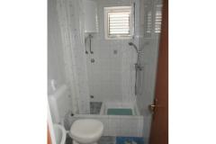 Apartmani Pave Apartman 2 – 2 foto 2