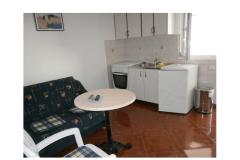 Apartmani Pave Apartman 2 – 2 foto 3