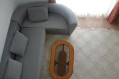 Apartmani Pirovčanka Apartman 1 – 1/2 Lux foto 1