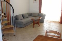Apartmani Pirovčanka Apartman 1 – 1/2 Lux foto 2