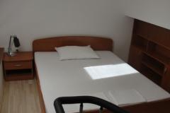 Apartmani Pirovčanka Apartman 1 – 1/2 Lux foto 3