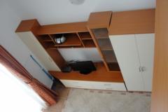 Apartmani Pirovčanka Apartman 1 – 1/2 Lux foto 4
