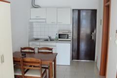 Apartmani Pirovčanka Apartman 2 – 1/2 foto 2