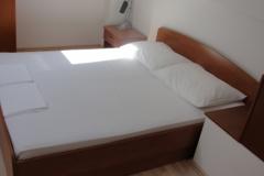 Apartmani Pirovčanka Apartman 2 – 1/2 foto 3