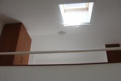 Apartmani Pirovčanka Apartman 2 – 1/2 foto 4