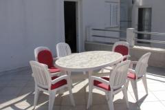 Apartmani Pirovčanka Apartman 3 – 1/4 foto 2