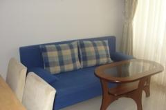 Apartmani Pirovčanka Apartman 3 – 1/4 foto 3