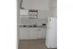 Apartmani Pirovčanka Apartman 3 – 1/4 foto 4