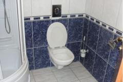 Apartmani Pirovčanka Apartman 3 – 1/4 foto 5