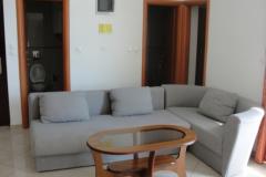 Apartmani Pirovčanka Apartman 4 – 1/6 foto 1
