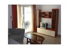 Apartmani Pirovčanka Apartman 4 – 1/6 foto 2