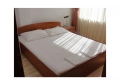 Apartmani Pirovčanka Apartman 4 – 1/6 foto 3