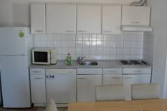 Apartmani Pirovčanka Apartman 4 – 1/6 foto 4