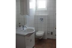 Apartmani Pirovčanka Apartman 4 – 1/6 foto 5