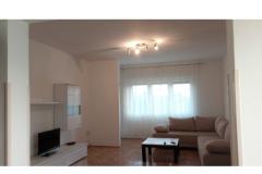 Apartmani Trosic Apartman 2: (6+0) – apartman foto 1