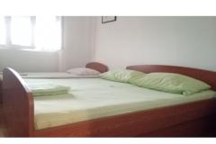 Apartmani Trosic Apartman 2: (6+0) – apartman foto 2