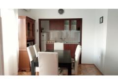 Apartmani Trosic Apartman 2: (6+0) – apartman foto 3