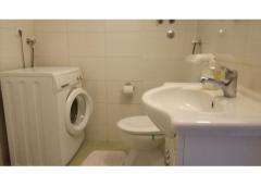 Apartmani Trosic Apartman 2: (6+0) – apartman foto 4