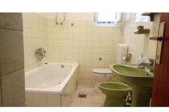 Apartmani Trosic Apartman 2: (6+0) – apartman foto 5
