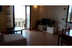 Apartmani Trosic Apartman 1: (2+1) – apartman foto 1