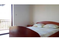 Apartmani Trosic Apartman 1: (2+1) – apartman foto 2