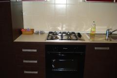 Apartmani Trosic Apartman 1: (2+1) – apartman foto 3