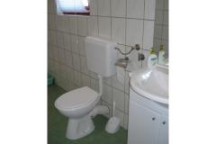 Apartmani Trosic Apartman 1: (2+1) – apartman foto 4