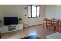 Apartmani Trosic Apartman 1: (2+1) – apartman foto 5