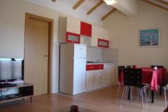 Apartmani Biserka Apartman 3 – A 6+2 foto 1