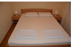 Apartmani Biserka Apartman 1 – A 4+2 foto 1
