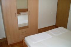 Apartmani Biserka Apartman 1 – A 4+2 foto 2
