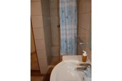 Apartmani Biserka Apartman 1 – A 4+2 foto 3