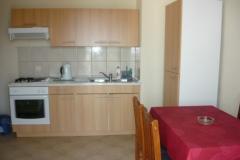 Apartmani Biserka Apartman 1 – A 4+2 foto 4