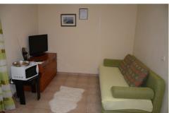 Apartmani Biserka Apartman 2 – A 2+2 foto 1