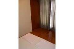 Apartmani Biserka Apartman 2 – A 2+2 foto 2