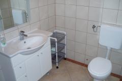 Apartmani Biserka Apartman 2 – A 2+2 foto 3