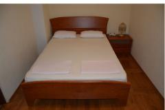 Apartmani Biserka Apartman 2 – A 2+2 foto 4