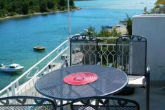 Apartmani  Apartman 1 – A2 foto 1