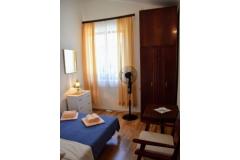 Apartmani  Apartman 1 – A2 foto 2