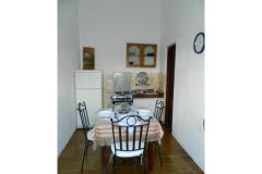 Apartmani  Apartman 1 – A2 foto 3