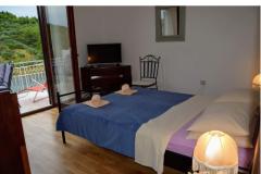 Apartmani  Apartman 1 – A2 foto 4
