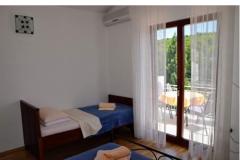 Apartmani  Apartman 1 – A2 foto 5