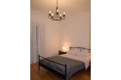 Apartmani  Apartman 2 – A1 foto 1